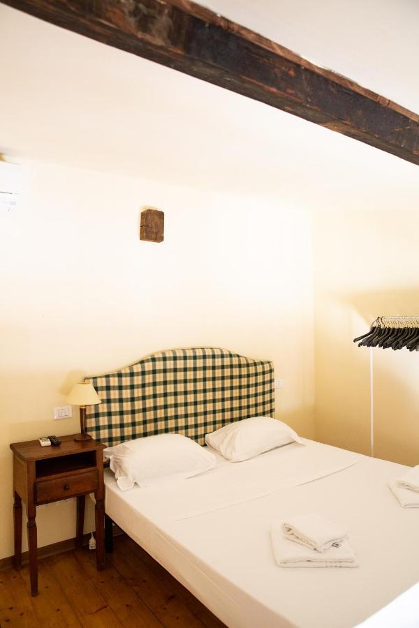 Darling Suite Near David Florens Exteriör bild