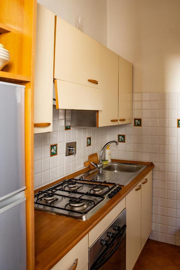 Darling Suite Near David Florens Exteriör bild